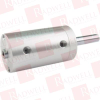 Pneumatic Cylinder - 32934562 - Radwell International