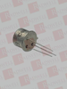 Transistor - 222905847 - Radwell International