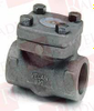 Gas Valve -- 211475072 - Image