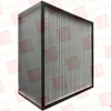 Filter/Dryer - 205538016 - Radwell International