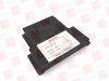 Contactor/Starter Accessory - 35170084 - Radwell International