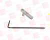 Electrical Accessory - 3517904 - Radwell International