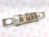 Fuse - 22136239 - Radwell International