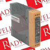 Power Supply - 222967581 - Radwell International