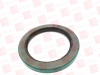 Seal - 95768479 - Radwell International