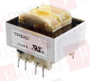 Current Transformer -- 1062975