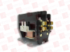 Contactor - 62932850 - Radwell International