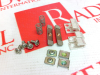 Contact Kit - 64192813 - Radwell International