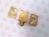 Thermal Overload/Heater - 57448015 - Radwell International