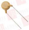 Capacitor - 16370301 - Radwell International