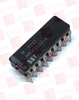 Memory IC - 130535643 - Radwell International