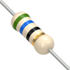 Through Hole Resistors - 2019-CF1/2C560J-ND - DigiKey