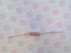 Resistor - 162099400 - Radwell International