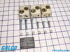 ABBG Miscellaneous - K6TH - Galco Industrial Electronics
