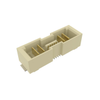 Headers, Male Pins - 609-10159558-410221RLFTR-ND - DigiKey
