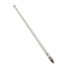 RF Antennas - 553-RO10905NF-ND - DigiKey