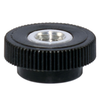 Knobs -- 145-KS04----N4--5A0-ND - Image