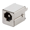 Power Connectors - 2223-PJ-113H-TRCT-ND - DigiKey
