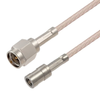 Fiber Optic Cables - 5073-FODLCMIL-02-ND - DigiKey