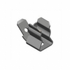 Fuseholders - 36-4246-ND - DigiKey