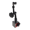 Specialized Tools - 4307-E910S-ND - DigiKey