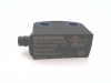 Photoelectric - Radwell International