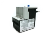 Solid State Overload/Relay - Radwell International