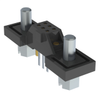 Headers, Receptacles, Female Sockets - SFM-103-01-L-D-DS-ND - DigiKey