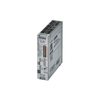 Uninterruptible Power Supply (UPS) Systems -- 277-18051-ND - Image