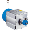 Encoders - Industrial - 1882-1034304-ND - DigiKey