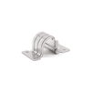 CONCEALED TORQUE HINGE - HG-TU03 -- HG-TU03 - Image