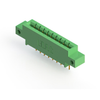Edgeboard Connectors - 151-333-009-523-612-ND - DigiKey