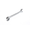 Wrenches - 2128-40022X24-ND - DigiKey