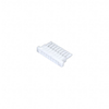 Rectangular Connector Housings - SHLP-08V-S-B - ODG (Origin Data Global)