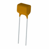 Ceramic Capacitors - 3530N151J602LE - ODG (Origin Data Global)