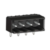 Headers, Plugs and Sockets - 121-M-211/06 - ODG (Origin Data Global)