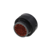 Circular Connector Housings - HDP26-24-47SE - ODG (Origin Data Global)