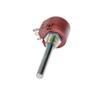 Rotary Potentiometers, Rheostats - 478-3109607989-ND - DigiKey