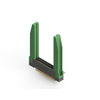 Edgeboard Connectors - 151-395-032-559-278-ND - DigiKey