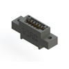 Edgeboard Connectors - 151-895-006-521-602-ND - DigiKey