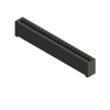 Edgeboard Connectors - 151-887-020-542-101-ND - DigiKey