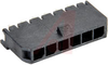 MICROFIT3.0SRVERTTHPEG15AU6CKT - 70091010 - Allied Electronics, Inc.