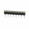 IC Sockets - A108180-ND - DigiKey