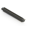 Edgeboard Connectors - 151-895-082-558-802-ND - DigiKey