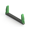 Edgeboard Connectors - 151-356-020-421-178-ND - DigiKey