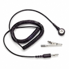 Anti-Static, ESD Straps, Grounding Cords - 501-1817-ND - DigiKey