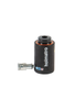 Aluminium Hollow Plunger Cylinder HAHC S WLL ton 20 -- 5211100112366 - Image
