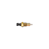 12-24V Superseal Mechanical Plunger Switches -- 00711400 - Image