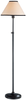 LSF-8697   (TAPA ) - 88675449447 - Lite-Source, Inc.