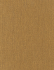 Linen Velour Fabric - 5073/03 - Pollack